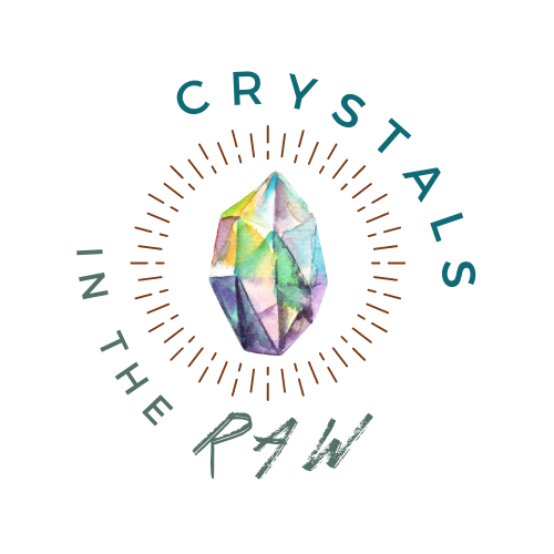 @crystal.synergy - 02.28.2023 Instagram Live Sale